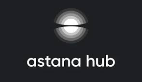 Astana Hub