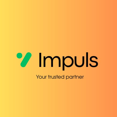 Impuls